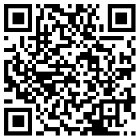 QR Code for bitcoin:litecoin:LL1HJVdcQ8FXQ6dfdPPKnCkDbHrLC3r4Az