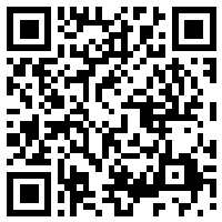 QR Code for bitcoin:litecoin:LL1JEP9vzLS21CV3mP7dnCsYdztqXmFgEv