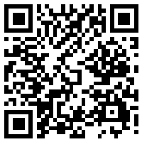 QR Code for bitcoin:litecoin:LL1L6MPPiFW3yrWYmf5EXhGqyaACXCrVyd
