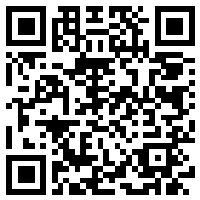 QR Code for bitcoin:litecoin:LL1MhFiY26QLS8Hb9WswxcUnDHSvSthdyo