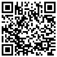 QR Code for bitcoin:litecoin:LL1PRacRM8j8q32mp9pRcuLP7edMqhtRXh
