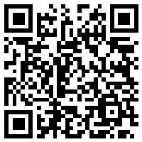 QR Code for bitcoin:litecoin:LL1PdhxT3HcB5GWAdVJpkZCfZx2oMoP3Tj