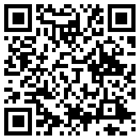 QR Code for bitcoin:litecoin:LL1R77QPDbEZDoem4MFqYiPWPsdDHGLyNy