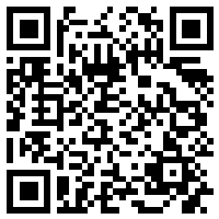 QR Code for bitcoin:litecoin:LL1RwfvYs47RiTDWBC1piPztcXBmkDntbb
