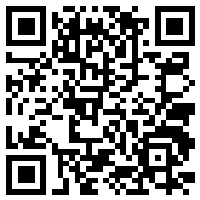 QR Code for bitcoin:litecoin:LL1WKnZdCSvNYRU8zeRbDhEHzGEk52AMug