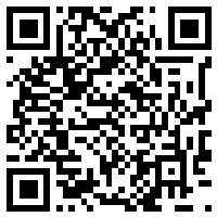 QR Code for bitcoin:litecoin:LL1X81n1BnFtyPpiMLMrVXusBABioFYCja