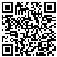 QR Code for bitcoin:litecoin:LL1ZbR8Cz1srNJFC8dym172wVxCtaPox7w