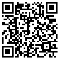 QR Code for bitcoin:litecoin:LL1a9EXfqiDU8cZQHNd924QDfn2GrPR3Rf