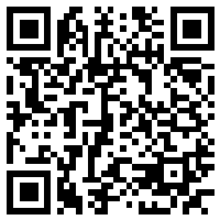QR Code for bitcoin:litecoin:LL1aWfA7CeFDuptj2pAmvVnYsiS4MugBHJ