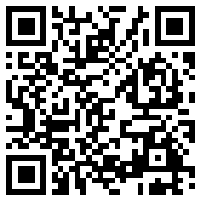 QR Code for bitcoin:litecoin:LL1afQKbYu4TftzX9mE64NavELcxzSaEHS