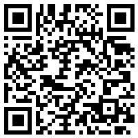 QR Code for bitcoin:litecoin:LL1anDH1vJ6ANMiWKbbuouss1Vcvabfyso