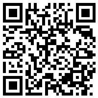 QR Code for bitcoin:litecoin:LL1cAkrZCAFcmARG9S7MW76rCwsRtrmMdn