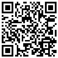 QR Code for bitcoin:litecoin:LL1cSSk2Dqk4hBJmJsC2ThUHPDZdgjQBUk