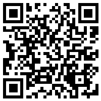 QR Code for bitcoin:litecoin:LL1imHARZth2fRvuRvkw3T4xsGLVGS62FY
