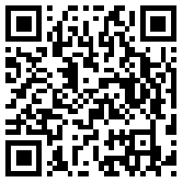 QR Code for bitcoin:litecoin:LL1imcNKyyNNStNaMo5iXfaEyVRSsoZtyJ