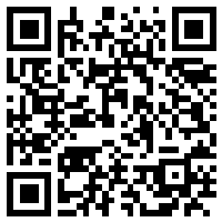 QR Code for bitcoin:litecoin:LL1jRjVdNkFCL7icrQcmvF9MDQLjAuPkbe