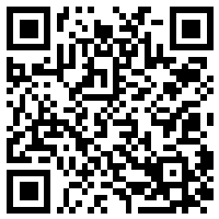 QR Code for bitcoin:litecoin:LL1krnrkDCBJs4tj2f2eqX3koVYRQvoKSu
