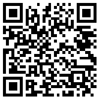 QR Code for bitcoin:litecoin:LL1m25nms78edVoCeiMfZ2pRVcYbb2RXhM