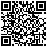 QR Code for bitcoin:litecoin:LL1oADGdeNTACWVd1aSW6ciXYv8fWGFnPB