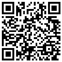 QR Code for bitcoin:litecoin:LL1pMhWFeAcjd7o7EK1RMZsg9iDmRhcyJC