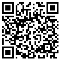 QR Code for bitcoin:litecoin:LL1pTGEX21kym8fBGLDBfWd8DJmu9CyRZb
