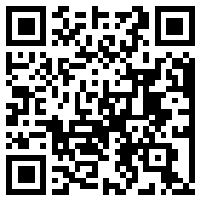 QR Code for bitcoin:litecoin:LL1qT7voxZawv33vqqaWpBGsXvBQo7V9pM