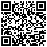 QR Code for bitcoin:litecoin:LL1rCXdatiLUrAQnrqaoTYSGTMM7Cv43fa