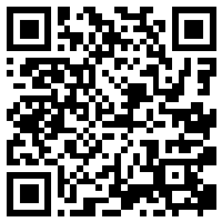 QR Code for bitcoin:litecoin:LL1ra4cRmpXPzvr9BGAJkiGSmy3C5EoLmk