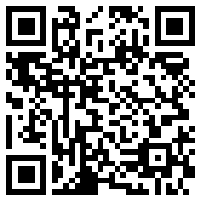 QR Code for bitcoin:litecoin:LL1seAbRNT2JdMaDSpH5aDQzyMND76cFMC