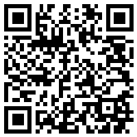 QR Code for bitcoin:litecoin:LL1tSQ4v4MffCwWZ58UuF3bo31MeBePaw3