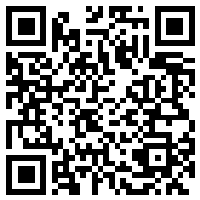QR Code for bitcoin:litecoin:LL1wow2xHFhypnyK7z3NtLoVFhJAXLKZCU