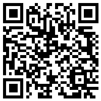 QR Code for bitcoin:litecoin:LL1xcz5EWRUrGSofERGHiY6oJvCLwMjgM7