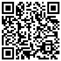 QR Code for bitcoin:litecoin:LL1ystQrBtbipLeWCb3NPVSCKf18dPGd95