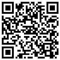 QR Code for bitcoin:litecoin:LL23n2kUtPySDhFVM3nr8vPLoCg17jXfgJ