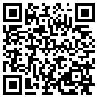 QR Code for bitcoin:litecoin:LL23vx29wbr18uH4KaEBw4d7AHxZ72Muuv