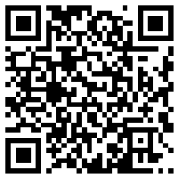 QR Code for bitcoin:litecoin:LL24zJ9U2iSoiU5cQCtMqHTpiGLPSZCeeB