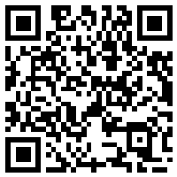 QR Code for bitcoin:litecoin:LL274ytGWWod7prF9oABfiJZm9UvFxLRye