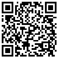 QR Code for bitcoin:litecoin:LL27sKCW1GvjRUgP4E5M9gHDuSPUTLSPMB
