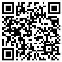 QR Code for bitcoin:litecoin:LL28niTPcytxBEVEVPs3NpMXrxCZPcK9Bq