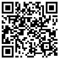 QR Code for bitcoin:litecoin:LL2ACL56FEWHmvHe4DkmE6GvvYmAFoJ6xB