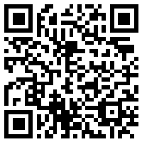 QR Code for bitcoin:litecoin:LL2BKVdkdtuLaGh1NDcmEADjybLGCoRoM2