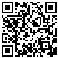 QR Code for bitcoin:litecoin:LL2BjuSucSARRTyd13XZaE7MtesA9nutME