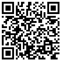 QR Code for bitcoin:litecoin:LL2BsMbf1CfAE2bjjRaZWbHppCqNe4aS5d