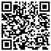 QR Code for bitcoin:litecoin:LL2CUHyfF1mgweQ91SNSbFTDTUQ2TrjfU5