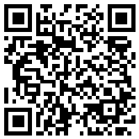 QR Code for bitcoin:litecoin:LL2DcpkUD2KJLxeHVMRqvJ26wignD8TiS9