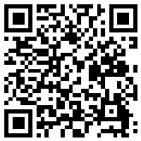 QR Code for bitcoin:litecoin:LL2Djvd5yPtdyioQeoM7HmRUtWvqJLhQvb