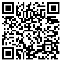 QR Code for bitcoin:litecoin:LL2DzafrtF2QgMXSH2LNtjBfxAY94pSBug