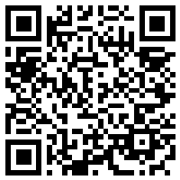 QR Code for bitcoin:litecoin:LL2FFTHkbFs9rJptrS8cgj3rcvbV4s1eyJ