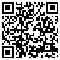 QR Code for bitcoin:litecoin:LL2G6PiWBDBSpWewbdUzKdb5Dgd2cWysdn