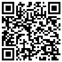 QR Code for bitcoin:litecoin:LL2GxenoT4C9CUEH6o7ZPwD2W72RsSn27w